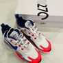 Nike airmax 270 Image 6