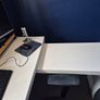 Office Desk Image 2