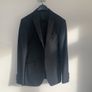 Mens Tuxedo Image 2