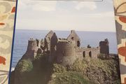 Irish Castles And Historic Houses, Ed. Brendan O'Neill