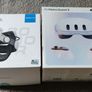 Meta Quest 3 512GB + BOBOVR S3 Pro + Complete VR Bundle Image 2