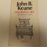 4 x John B Keane Paperbacks Mercier Press Image 6