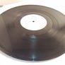 Underworld - Rez + Cowgirl - TVT Records - TWO Absolutely QUALITY Bangers! on ONE 12" RARE Original J.B.O. DJ Promo COPY! Image 7
