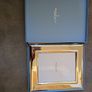 Large Picture frame Image 4