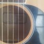 guitar Image 2