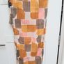 Gudrun Sjoden organic scarf BNWT Image 3