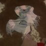 scarf Image 5