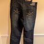 Women's Motorcycle Gear Image 7