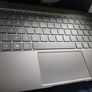 Huawei Matebook X 13" Laptop (Grey) - Intel Core i5 7200U, 8GB RAM, 256 GB SSD, Image 3