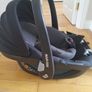 Maxi Cosi Pearl Car seat Image 5