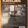 Kidzlabs Fingetprint Kit Image 4
