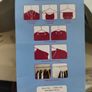 Clothes Hangers Image 5