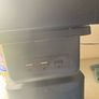Berlingo/Partner centre arm rest with usb Image 2