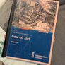 2026 FE-1 Manuals Image 9
