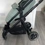 Newborn Pram Image 2