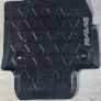 Car floor matt for Rav4 Image 3