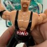 wwe WCW/NWO Kevin Nash & Macho Man Randy Savage Image 6