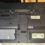 HP Compaq 6910p 14 inch XP Professional laptop Image 5