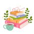 ~ BOOKS FOR ALL :) ~
