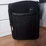 Cabin suitcase Image 2