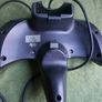 Nintendo 64 N64 Controller Game Joystick N64 - Controller /  Turbo 64 Image 5