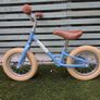 Veloretti Mini - balance bike Image 2