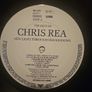 Chris Rea  - New Light Through Old Windows. The Best Of.LP. Image 4