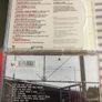 Stereophonics Pack. Image 5