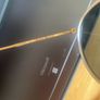 Genuine Ray Ban Polarised sunglasses round double bridge Image 7