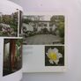 The history of Landscape Design in 100 Gardens Image 5