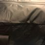 Lacoste shoulder travel gym training bag Brand new with tags Image 5