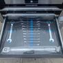 Nurnberg Tool Box Full With Tools Image 5