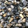 Pebble Image 7