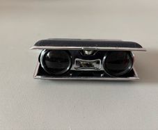 Pocket Binoculars