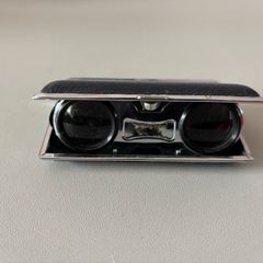 Pocket Binoculars