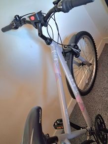 Apolo Twilight Bike