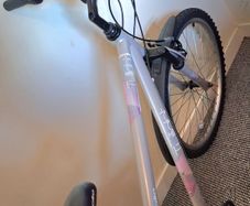 Apolo Twilight Bike