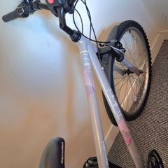 Apolo Twilight Bike