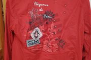 Shirts Long Sleeve