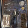 Diamond Select John Wick Brand new Image 2