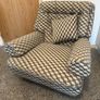 Armchair Image 2