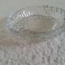 Glass Ashtray Image 2