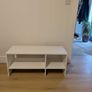 TV Unit (Ikea) Image 3