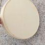 baileys drinks tray ,,see pictures for condition, good, used condition, sold as is ,buyer collects or pays postage thank you, Image 5