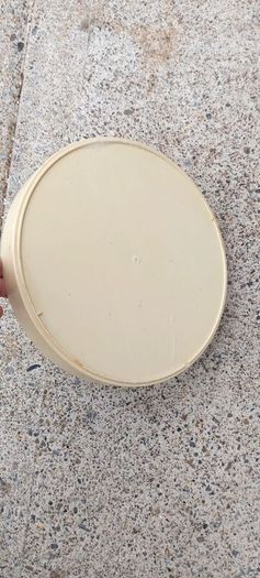 baileys drinks tray ,,see pictures for condition, good, used condition, sold as is ,buyer collects or pays postage thank you,