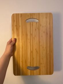 laptop bed tray