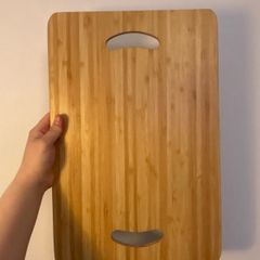 laptop bed tray