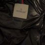 jacket moncler Montbeliard size m Image 6