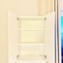 IKEA Wardrobes Image 8