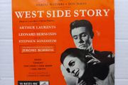 West Side Story